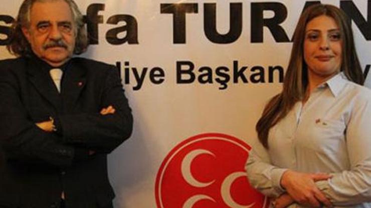 MHPnin iki Ermeni adayı: MHP ırkçı değil, Türk kültürünün milliyetçisi bir parti
