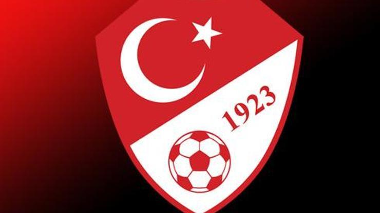 TFFden PFDKya sevk ve tezahürat açıklaması