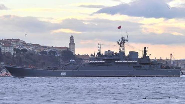 Putin Ukrayna sınırındaki askerleri geri çekti