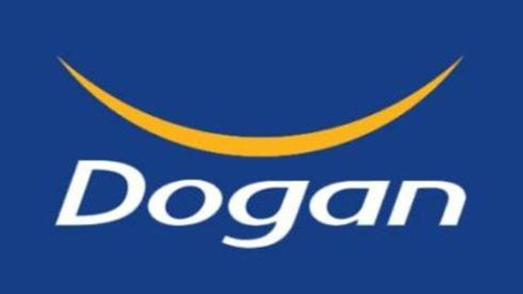 Doğan Holdingden ses kaydı açıklaması