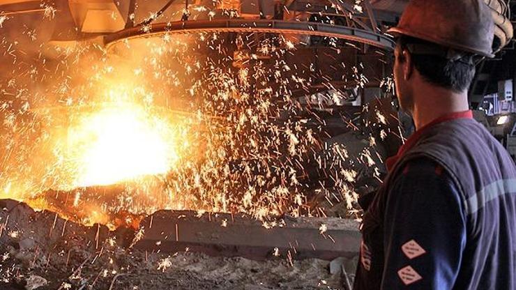 İşsizlik 2013te çift haneye yaklaştı