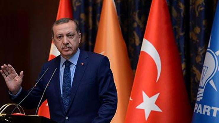 FT kaybolan dinleme arşivini yazdı