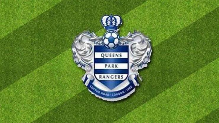 QPR iflasın eşiğinde