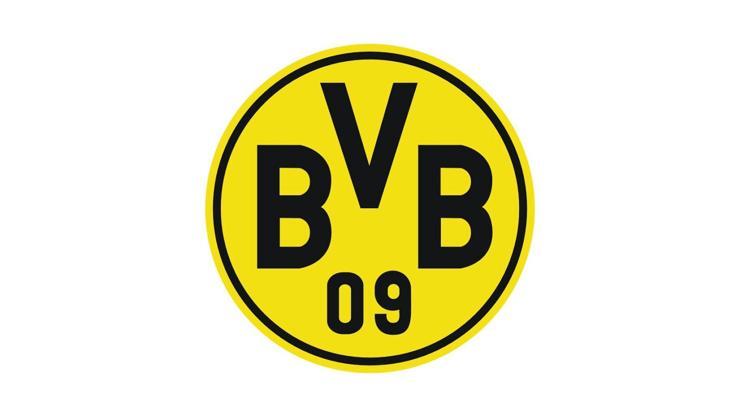 Subotic sahalara dönüyor