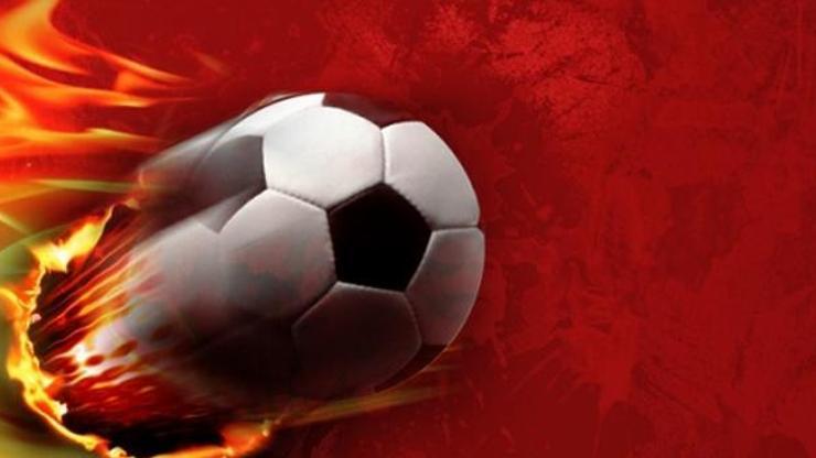 TFFden Trabzonspor - Fenerbahçe maçıyla ilgili açıklama