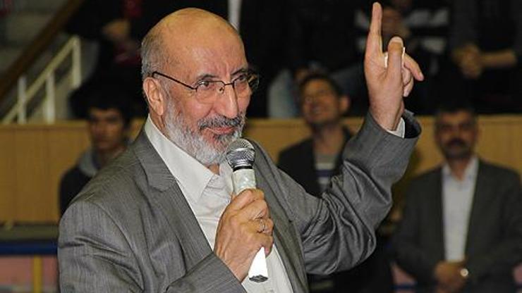 Başbakan ameliyattan çıkamayacaktı