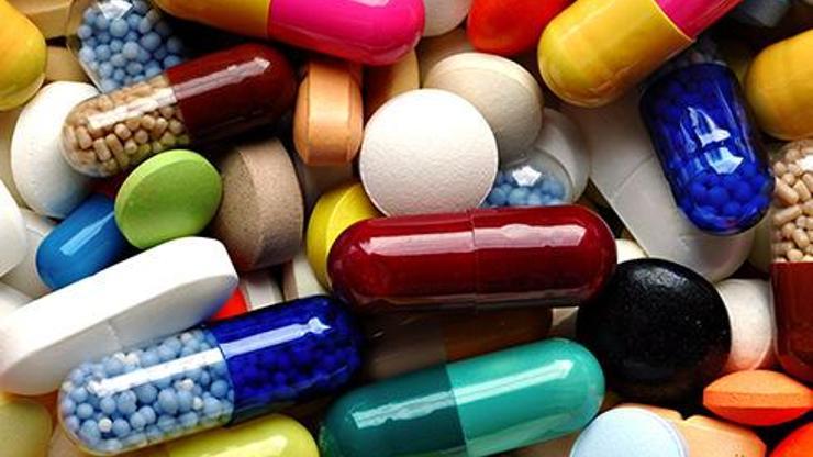 Ağrı tedavisinde 66 milyon liralık ilaç boşa gitti
