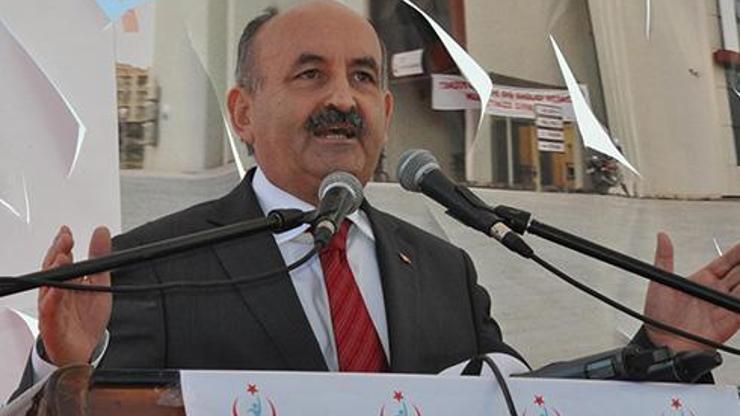 Müezzinoğlundan kürtaj çıkışı