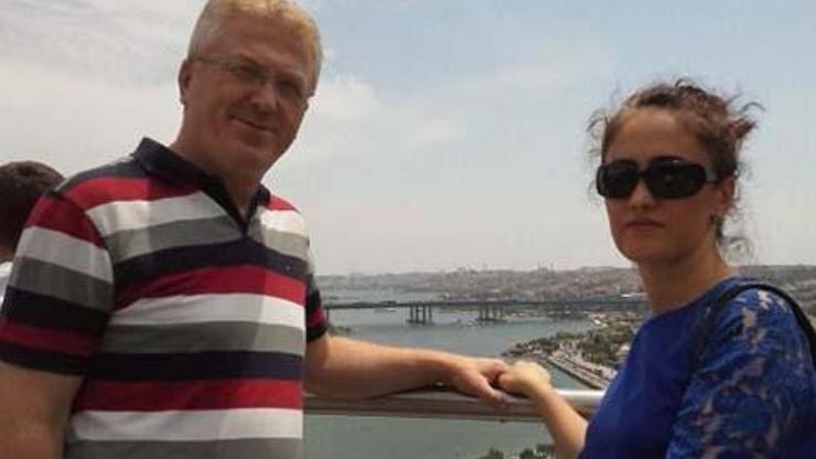 Ses kayıtlarındaki memur Teoman konuştu