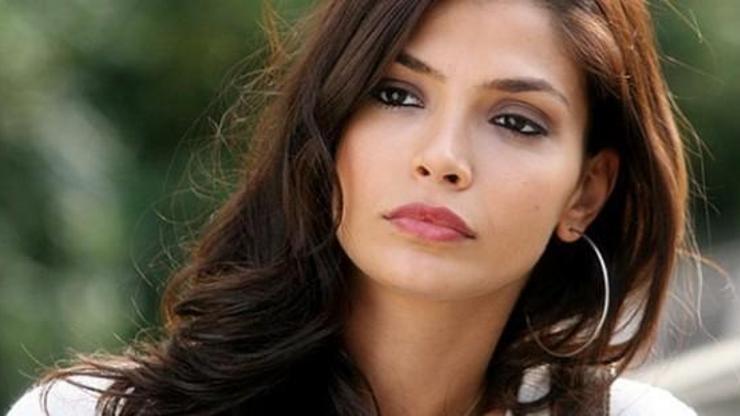 Survivorda kim elendi