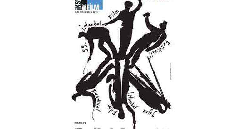İstanbul Film Festivali biletleri satışa çıkıyor