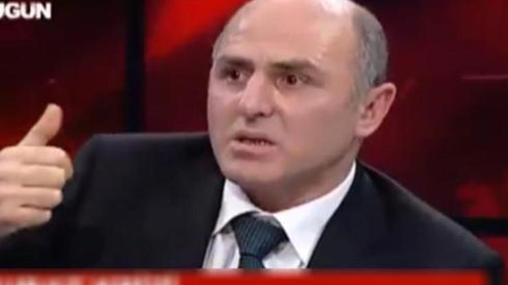 Başbuğun tutuklanmasını Başbakan istedi