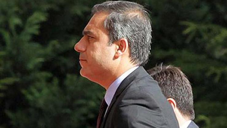 Hakan Fidan, Güleni uyarmış: Örgüt olmayın cemaat olun