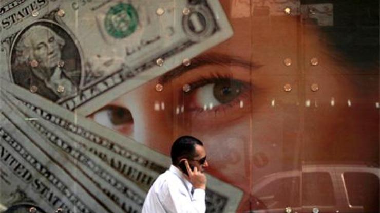 Ocakta 1,2 milyar dolar uluslararası doğrudan yatırım geldi