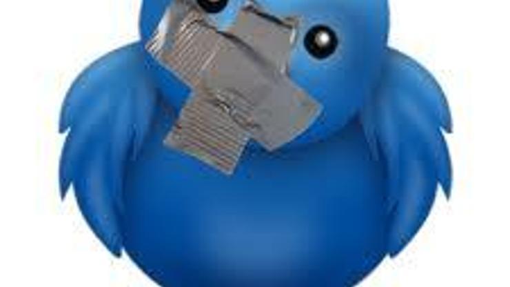 Twitter başka hangi ülkelerde yasak