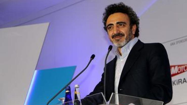 Bakan Şimşek inşallah daha çok tweet atar