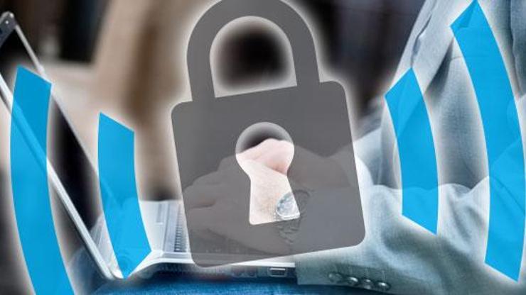 VPN servisi kullananlar dikkat