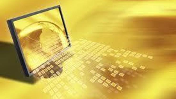 VPS nedir