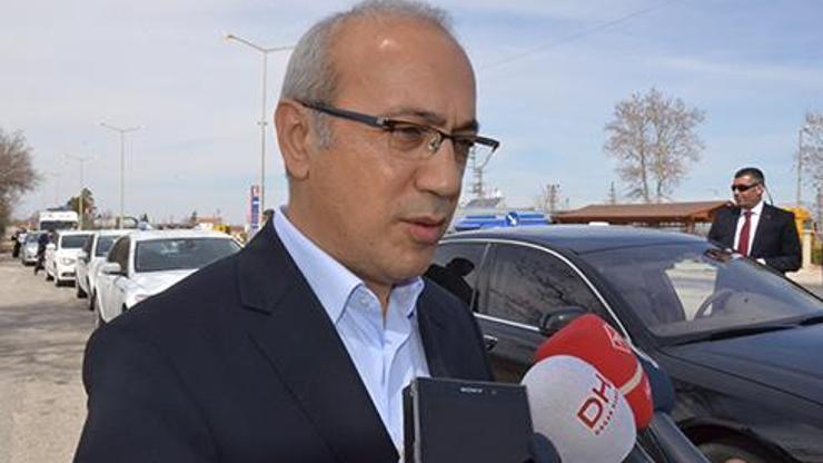 Bakan Elvan: Twitter Türkiyede ofis açmalı