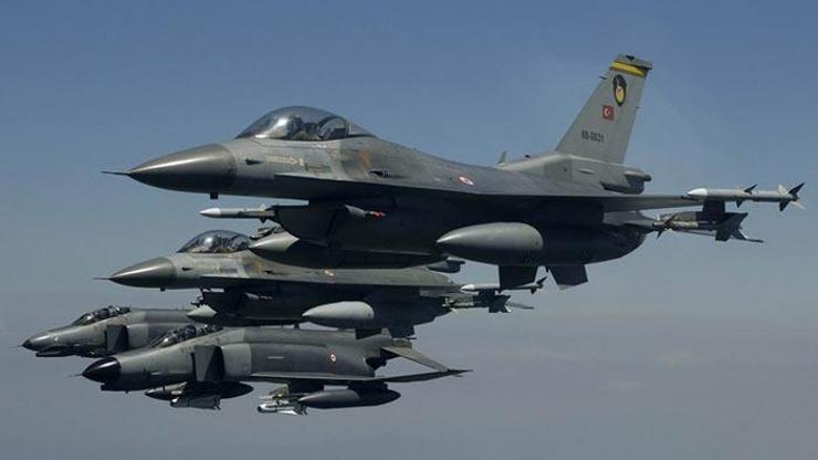 38 kişinin öldüğü bombalamada zaman aşımı doluyor