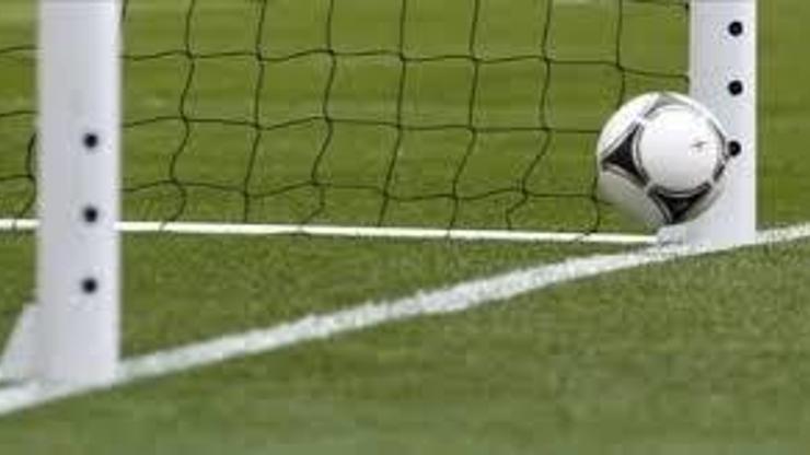 Alman kulüpler, gol çizgisi teknolojisine karşı