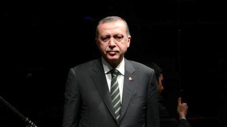 Twitter açılacak mı Erdoğan cevapladı