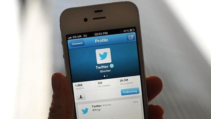 Twitterda gizemli olay: En çok retweet edilen tweetler kayboldu