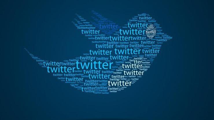 Twitter yasağın kalkması için ne dedi