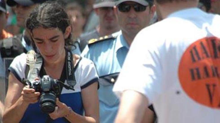 KCK basın ve KCK ana davasından 45 kişi tahliye edildi