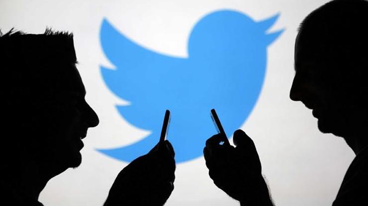 Twittera Facebook benzeri güncelleme