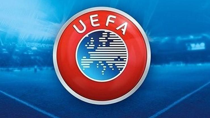 Liverpool, Inter, Monaco ve Romanın başı fena halde dertte
