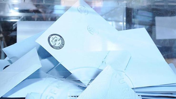 Afyon Karahisar seçim sonuçlarında son durum