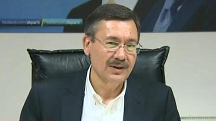 Gökçekin şikayet ettiği Twitter kullanıcısı gözaltına alındı.