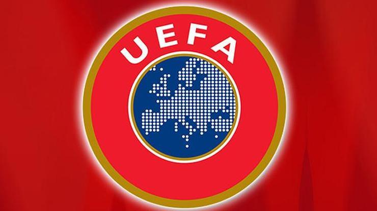 Avrupada yılın futbolcusu için 10 aday