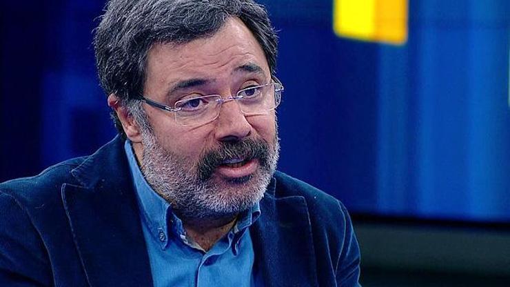 Başbakan nefret söyleminden vazgeçmeli