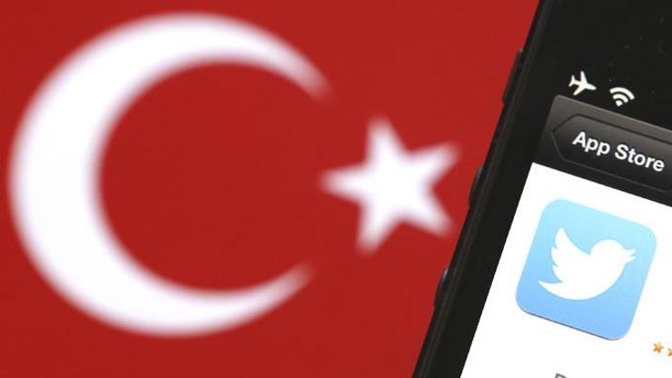Twitter yetkililerinin Türkiyeye geliş tarihi belli oldu