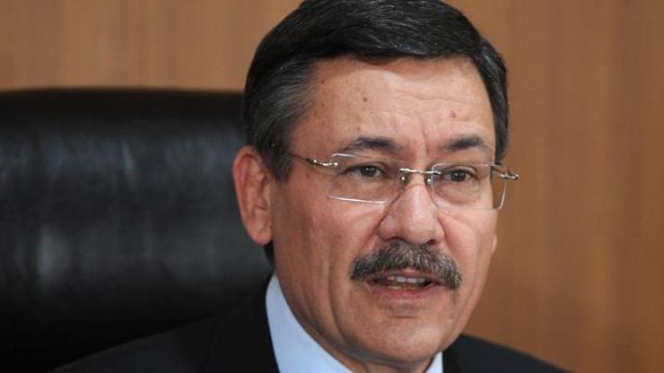 Gökçekten Kılıçdaroğluna geçmiş olsun mesajı