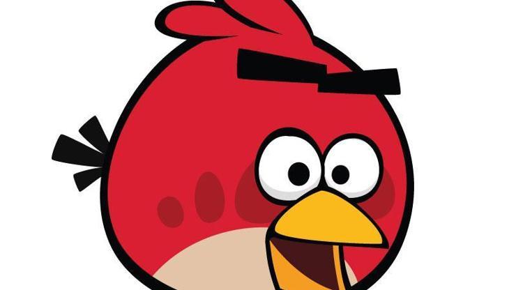 Güreşte Angry Birds dönemi