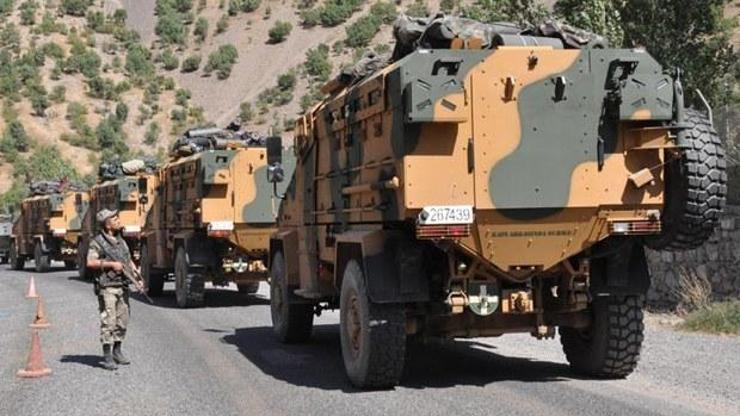 TMSF, BMCnin satış ihalesini erteledi