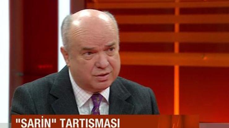 Tapelerin kaynağını açıkladı