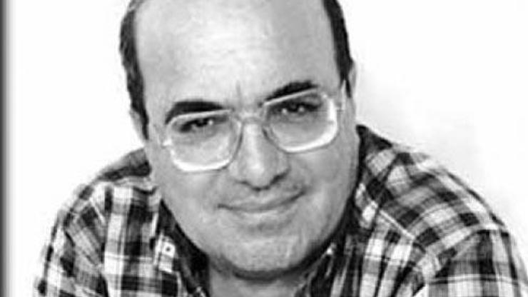 Yargıtay Umut Davası kararlarını onadı