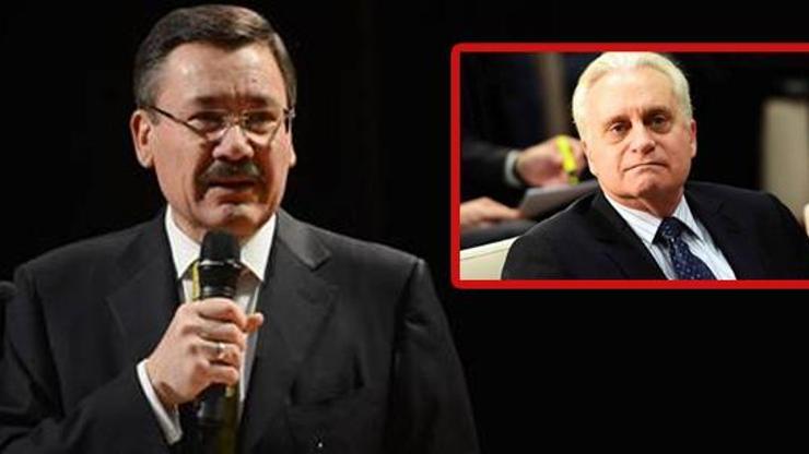 ABD, Melih Gökçeki neden kutlamadı