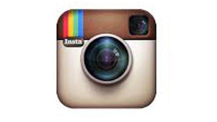 Instagram çöktü