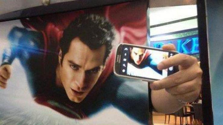 Selfieye Türkçe karşılık önerileri