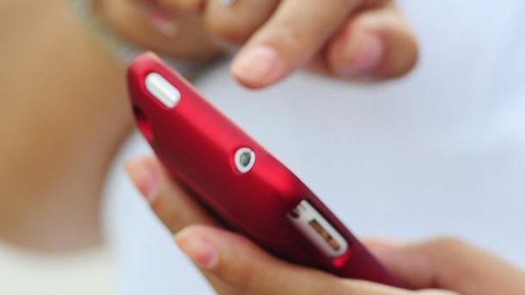 Hareketsiz hesabınızı telefonla kapattırmayın
