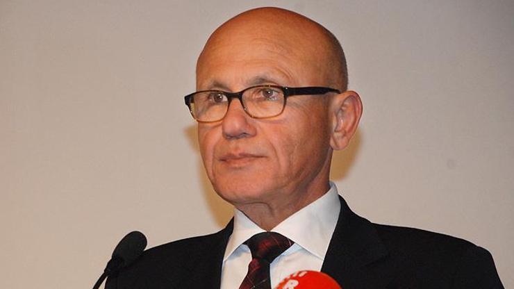 Mehmet Ali Talat: Kıbrıslı Türkler, Türkiyeye bağlanmak istemez
