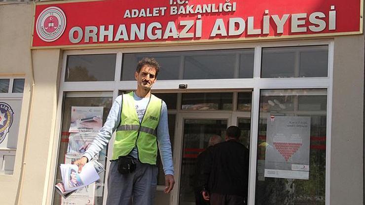 Twitter fenomeni davalık oldu