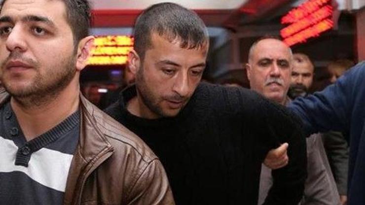Kılıçdaroğluna saldırı yapacağını 1 ay önce söylemiş