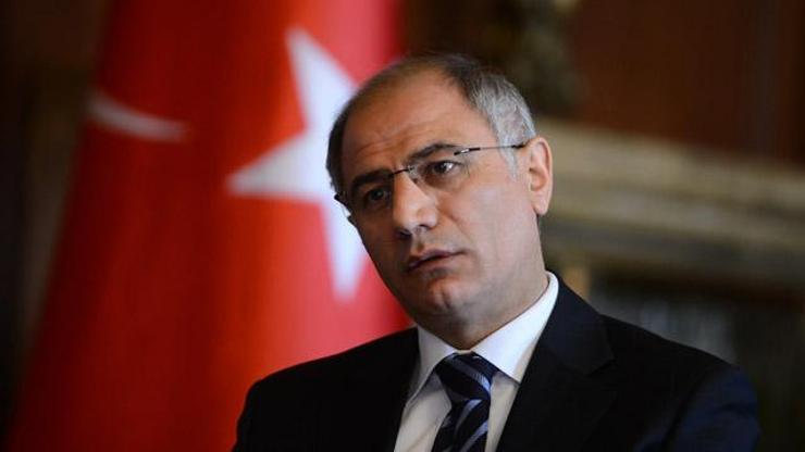 Ala: Polis güzel bir duruş sergiledi