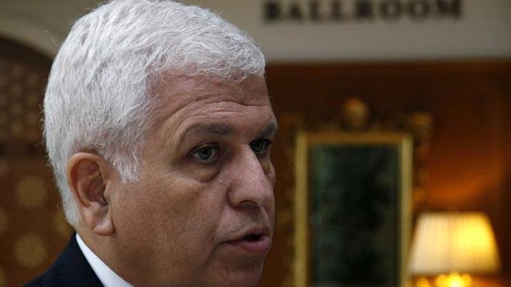 Aziz Yıldırım için yeniden yargılanma talebi